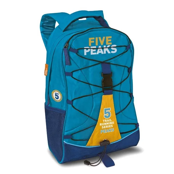Mochila para la aventura · MB4004