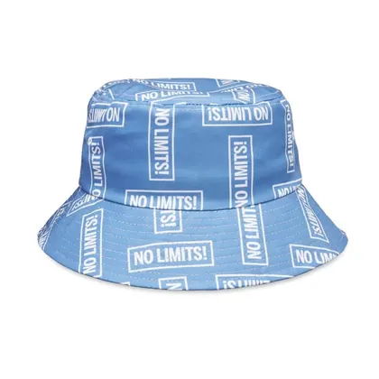 Sombrero de ala ancha, a todo color, de 200 g/m². MH2320
