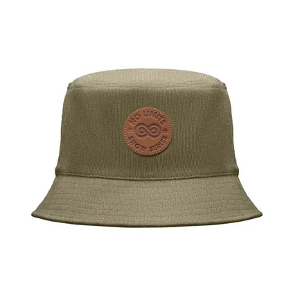 Sombrero de pana. MH2344