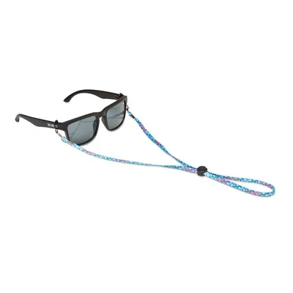 Cordón sublimado para gafas de sol ML1084