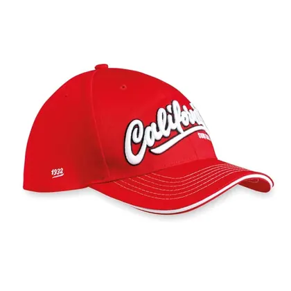 Sarga con visera sándwich, modelo MH2003