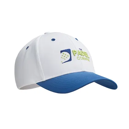 PET reciclado, modelo MH2101