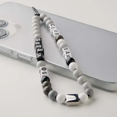 Ejemplos de accesorios para móviles