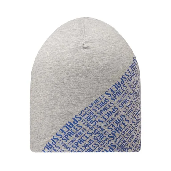 Lo último en gorros de algodón. · MW5001