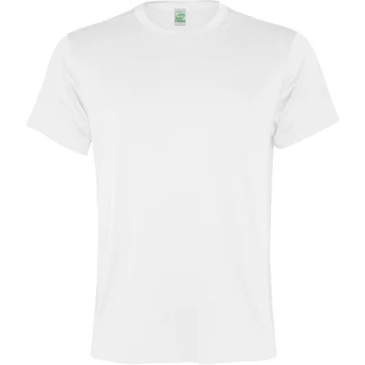 Camiseta Slam referencia 0304