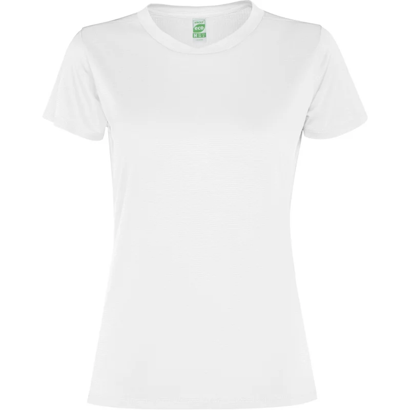 Camiseta Slam woman, referencia 0305