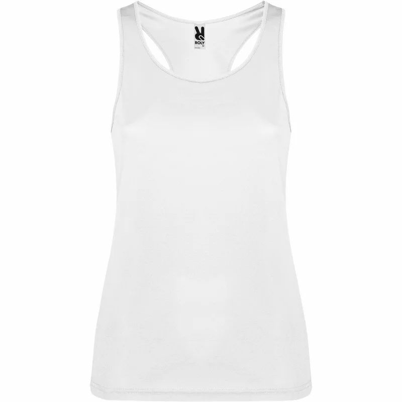Camiseta Shura, referencia 0349