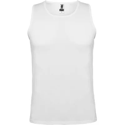 Camiseta Andre referencia 0350