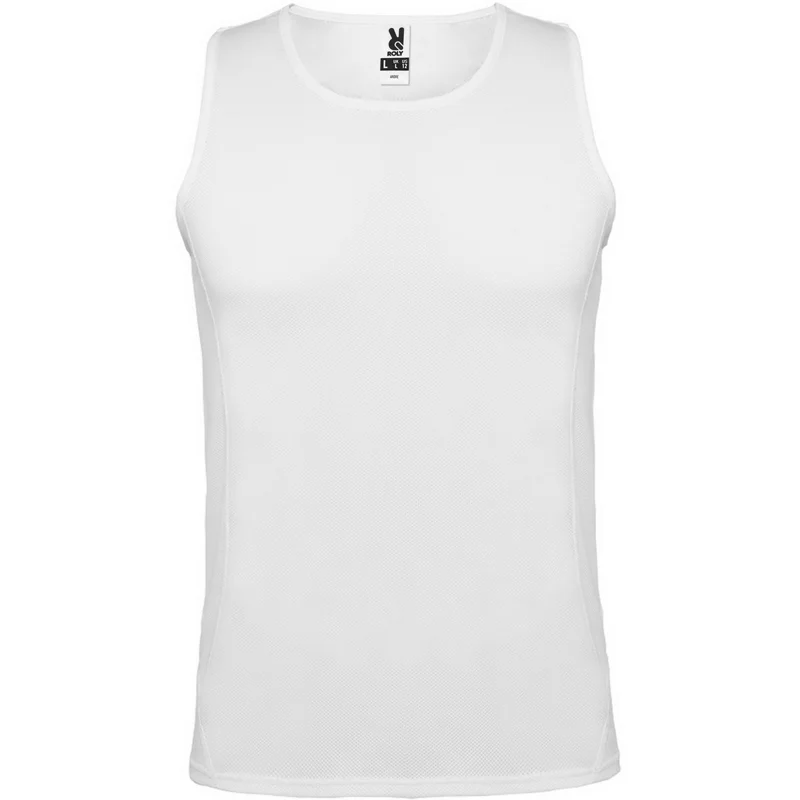 Camiseta Andre, referencia 0350