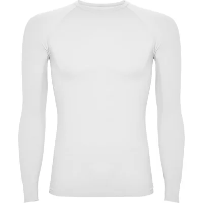 Camiseta Prime referencia 0365