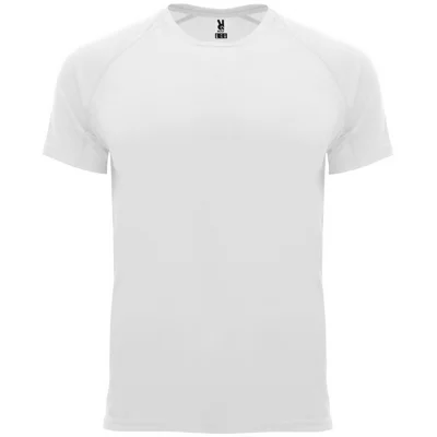 Camiseta Bahrain referencia 0407