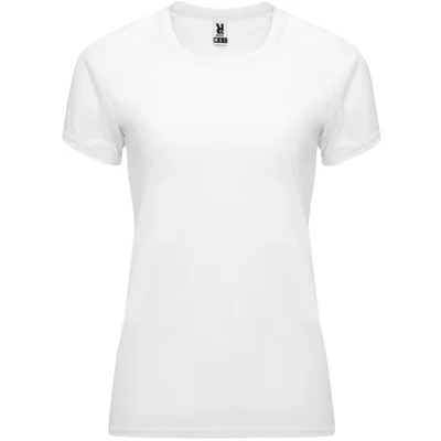 Camiseta Bahrain woman referencia 0408