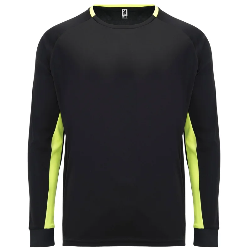 Camiseta Porto, referencia 0413