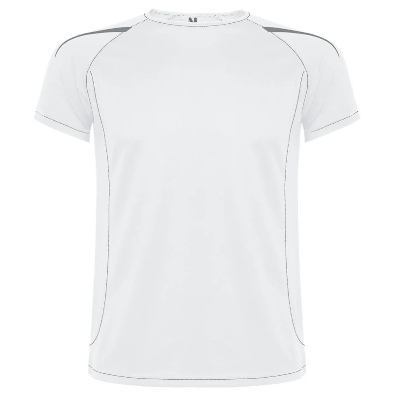 Camiseta Sepang, referencia 0416