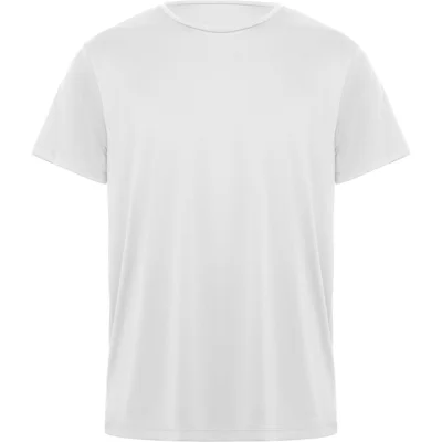 Camiseta Daytona referencia 0420