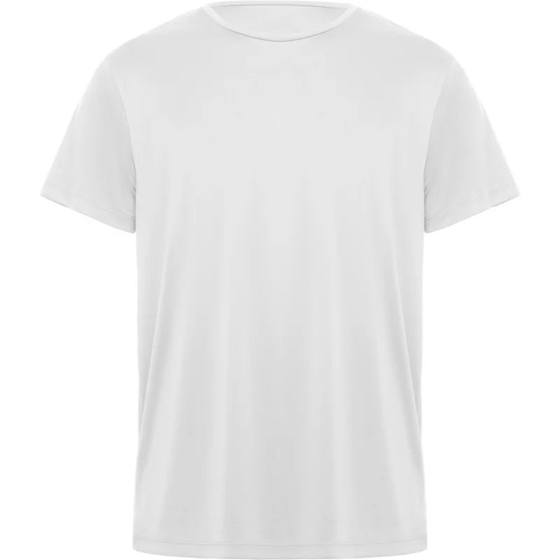 Camiseta Daytona, referencia 0420