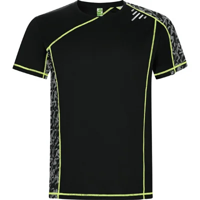 Camiseta Sochi referencia 0426