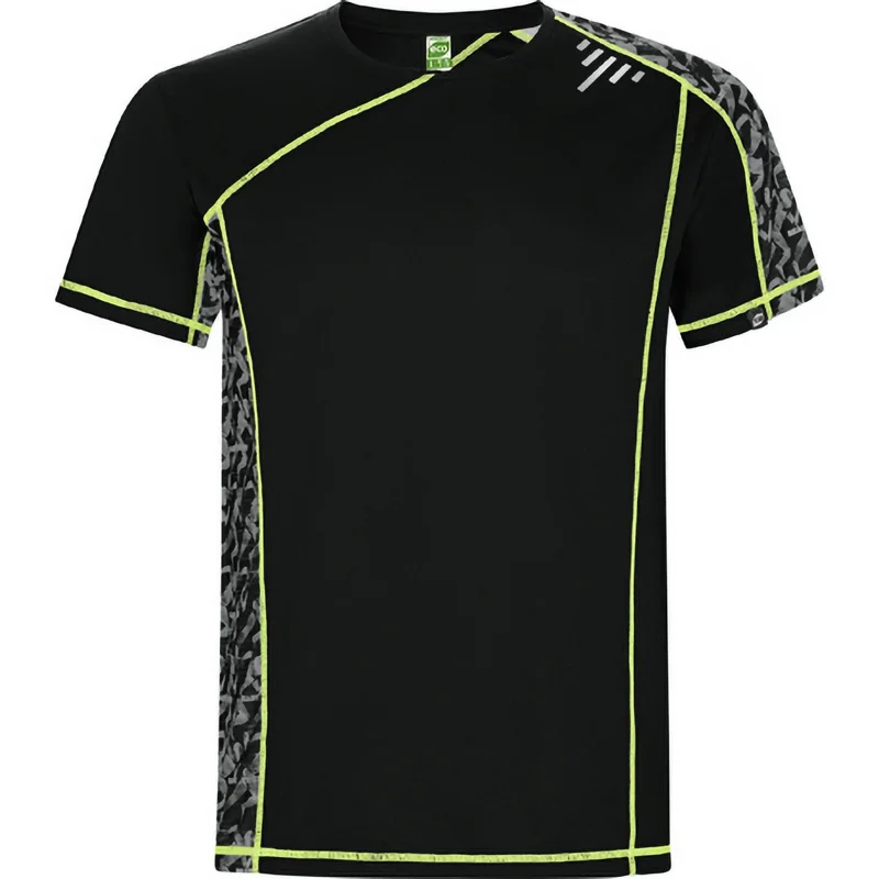 Camiseta Sochi, referencia 0426