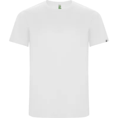 Camiseta Imola referencia 0427