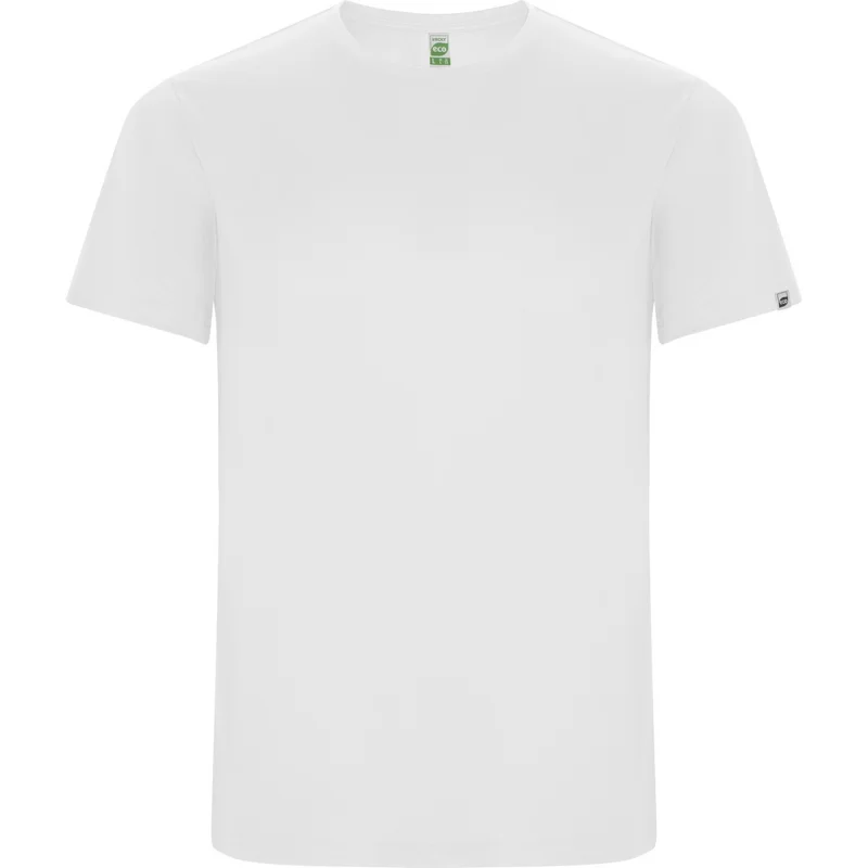 Camiseta Imola, referencia 0427