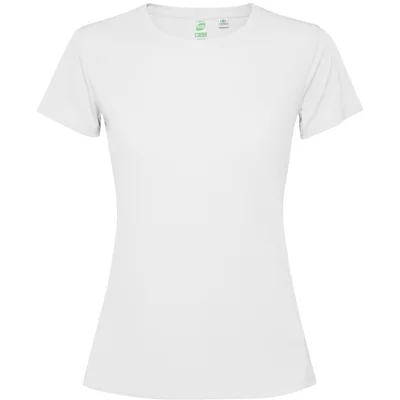 Camiseta Estoril woman referencia 0431