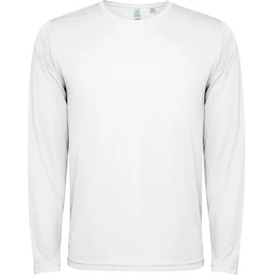 Camiseta Estoril l/s referencia 0432