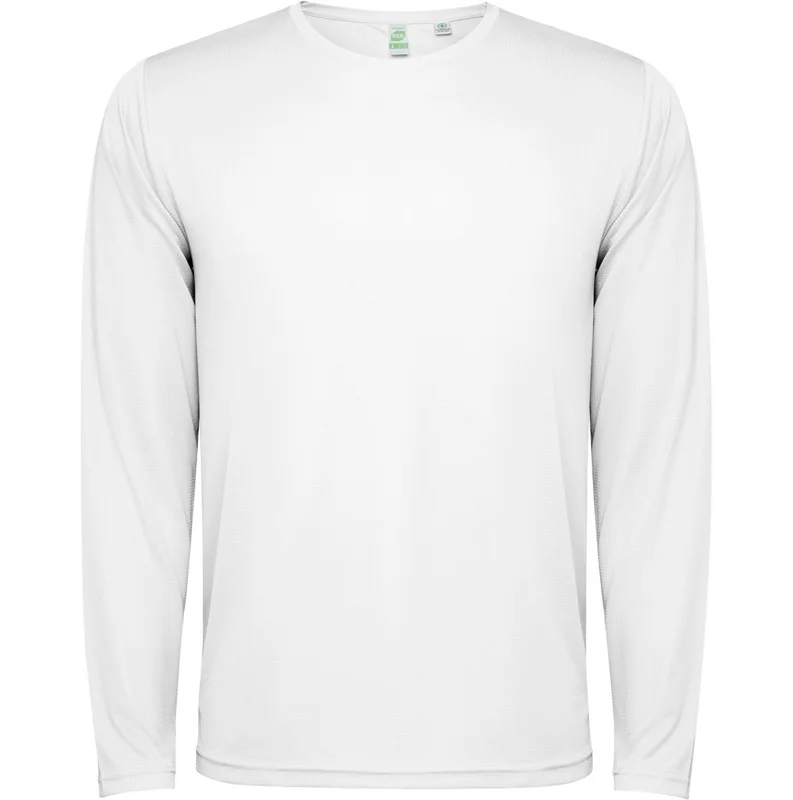 Camiseta Estoril l/s, referencia 0432