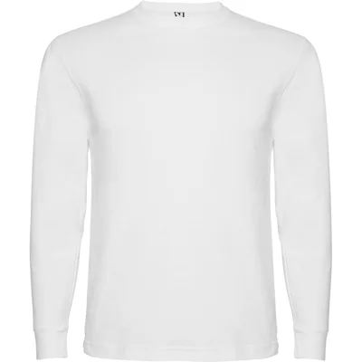 Camiseta Pointer referencia 1204