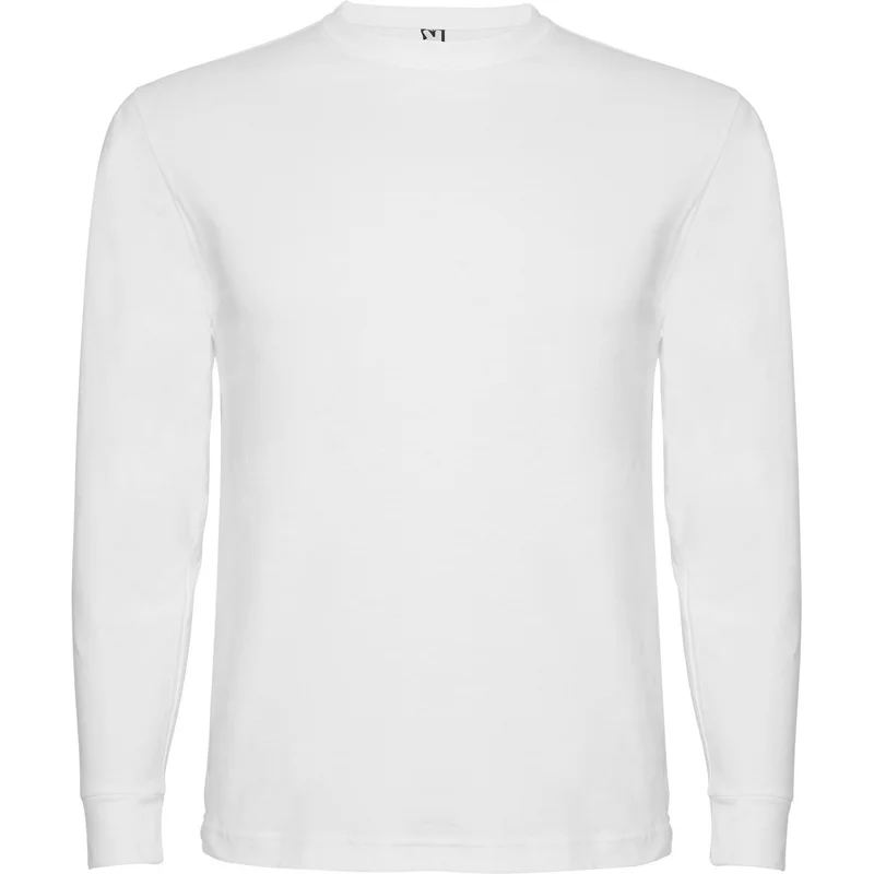 Camiseta Pointer child, referencia 1205