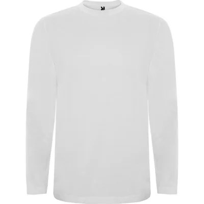Camiseta Extreme referencia 1217