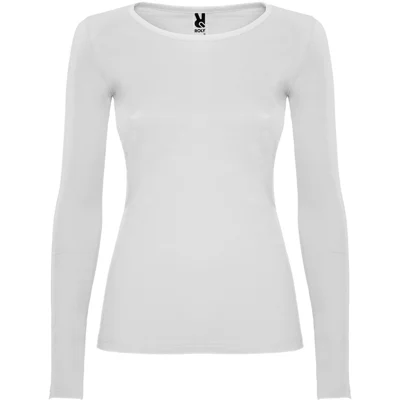 Camiseta Extreme woman referencia 1218