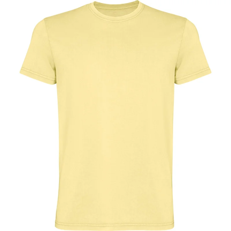 Camiseta Corgi, referencia 2200