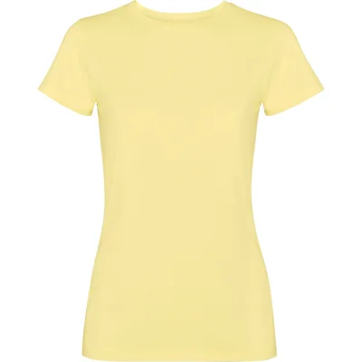 Camiseta Fiyi referencia 2201