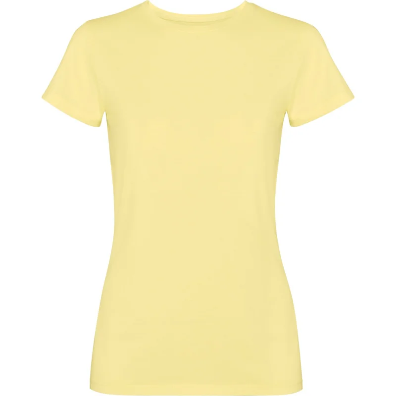 Camiseta Fiyi, referencia 2201