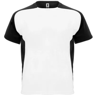 Camiseta Bugatti referencia 6399