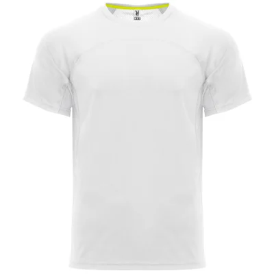 Camiseta Monaco referencia 6401