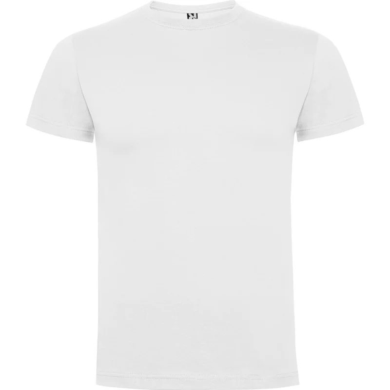 Camiseta Dogo premium, referencia 6502