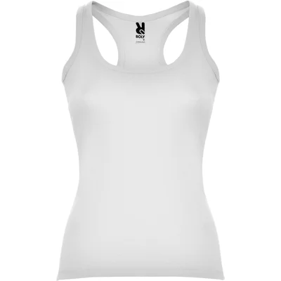 Camiseta Carolina referencia 6517