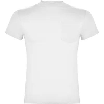 Camiseta Teckel referencia 6523