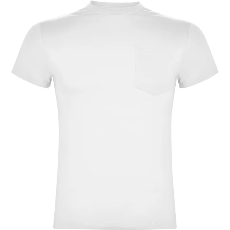 Camiseta Teckel, referencia 6523