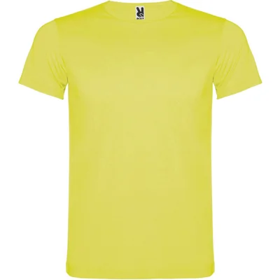Camiseta Akita referencia 6534