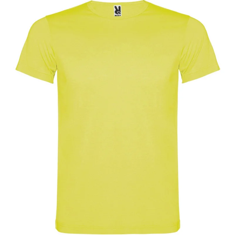 Camiseta Akita, referencia 6534