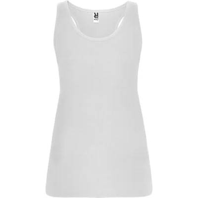 Camiseta Brenda referencia 6535