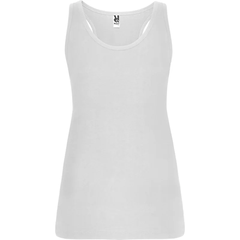 Camiseta Brenda, referencia 6535
