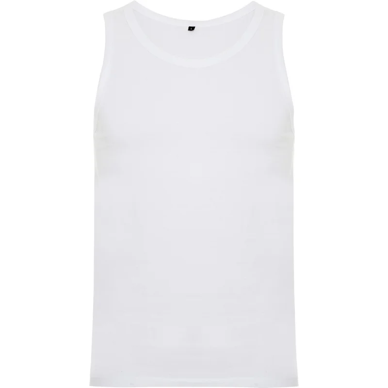 Camiseta Texas, referencia 6545