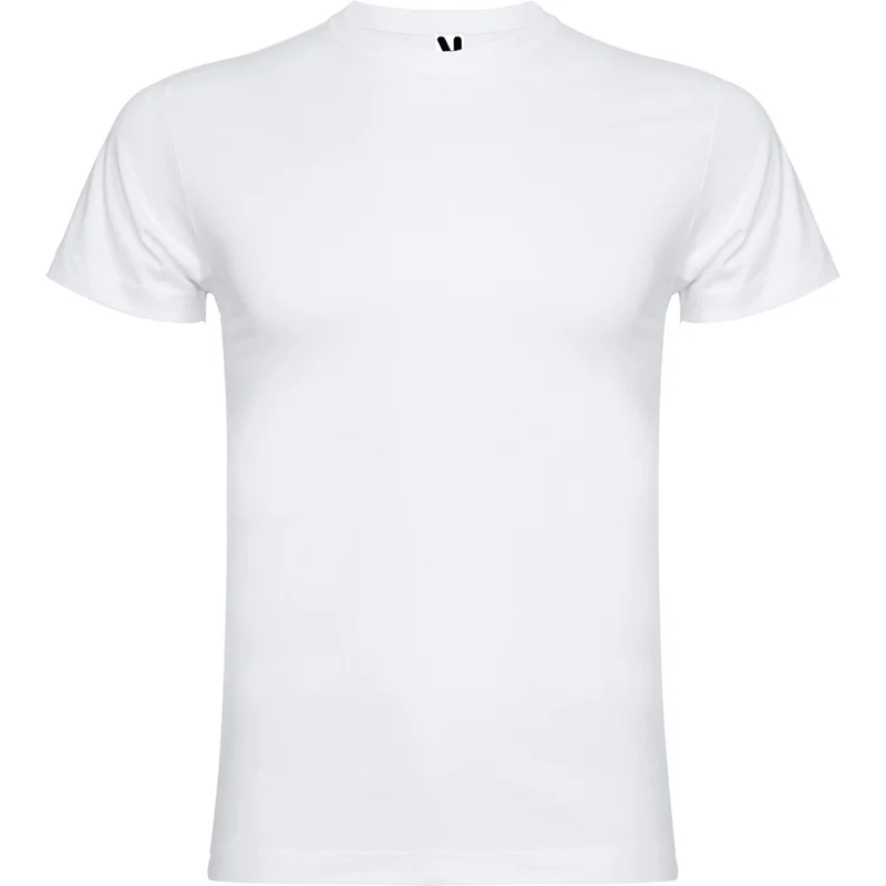 Camiseta Braco, referencia 6550