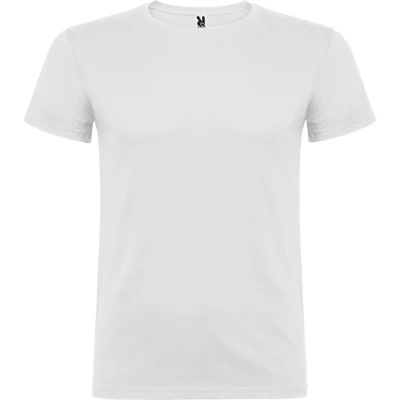 Camiseta Beagle referencia 6554