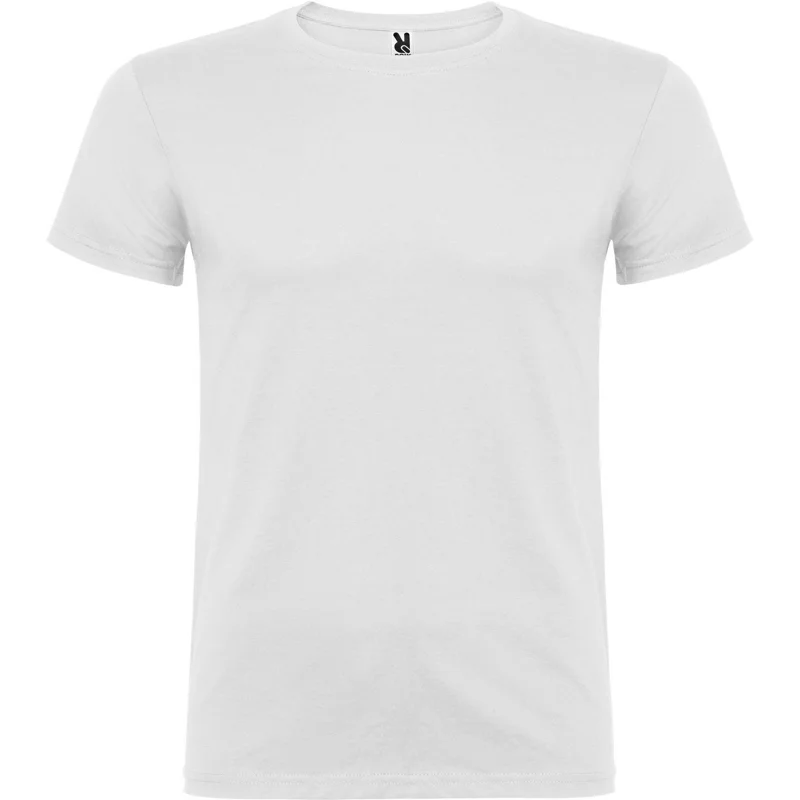 Camiseta Beagle, referencia 6554