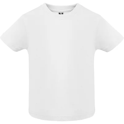 Camiseta Baby referencia 6564