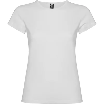 Camiseta Bali referencia 6597